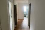 Etagenwohnung Eschborn - 3 Zimmer, 69 m&sup2;, 245.500&euro; | Angebot:26616560