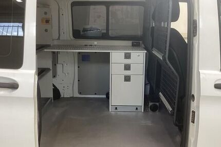 Mercedes-Benz Vito 199.754 km 12.900 &euro; Freigericht/ Somborn bei Frankfurt am Main 63579