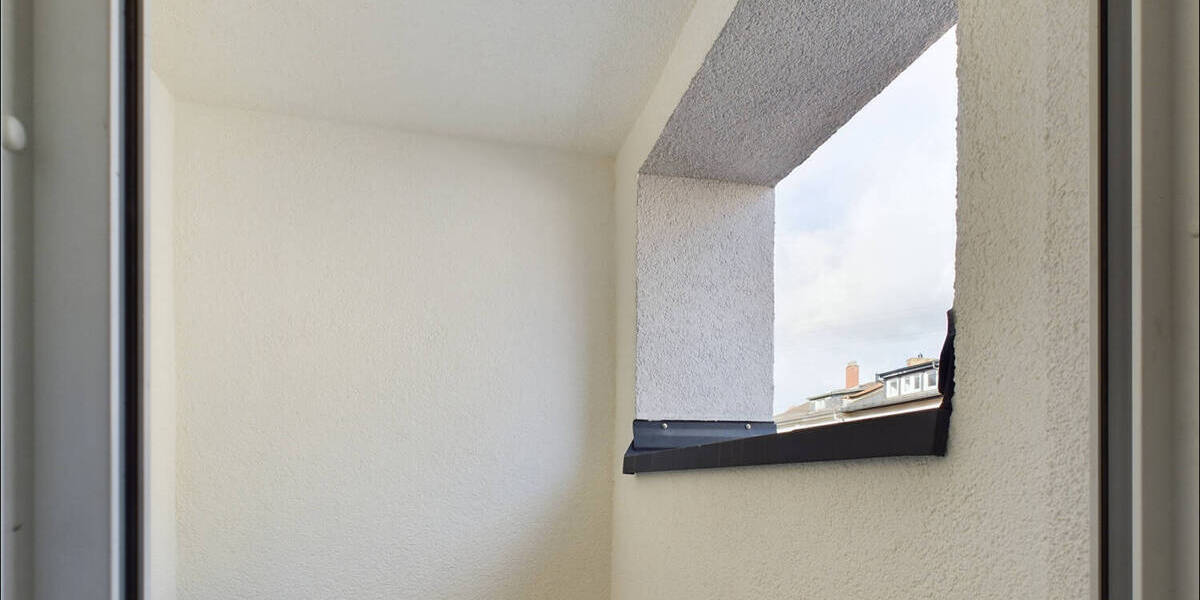 Etagenwohnung Offenbach am Main Bieberer Berg - 2 Zimmer, 60 m&sup2;, 289.000&euro; | Angebot:25705895