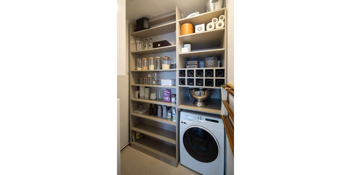 Etagenwohnung Frankfurt am Main Westend-Süd - 2 Zimmer, 78 m&sup2;, 1.405.000&euro; | Angebot:25737562