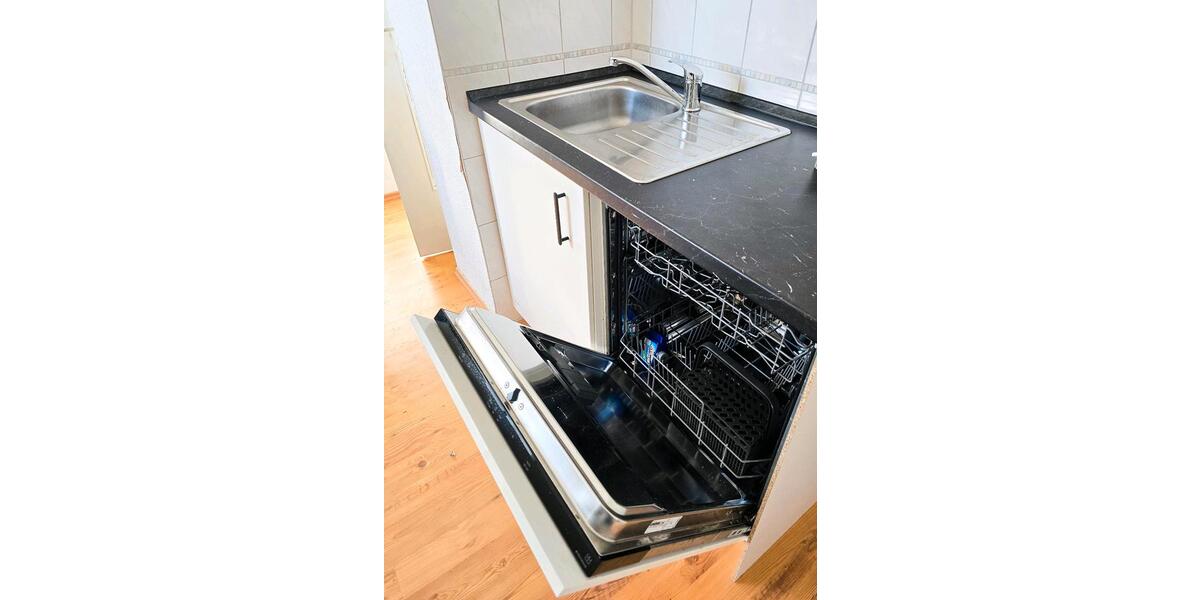 Etagenwohnung Niddatal - 2 Zimmer, 55 m&sup2;, 800&euro; | Angebot:25868230