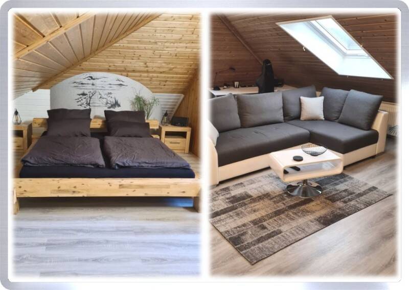 Mehrfamilienhaus, Wohnhaus Gelnhausen Haitz - 6 Zimmer, 264 m&sup2;, 679.000&euro; | Angebot:25769003