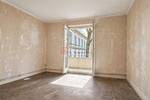 Etagenwohnung Frankfurt am Main Nordend-Ost - 2 Zimmer, 52 m&sup2;, 319.000&euro; | Angebot:26410997