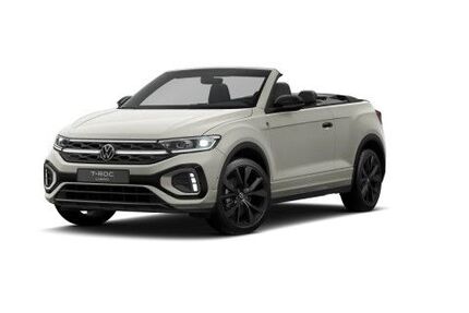 VW T-Roc 14.447 km 37.280 &euro; Neu-Isenburg 63263