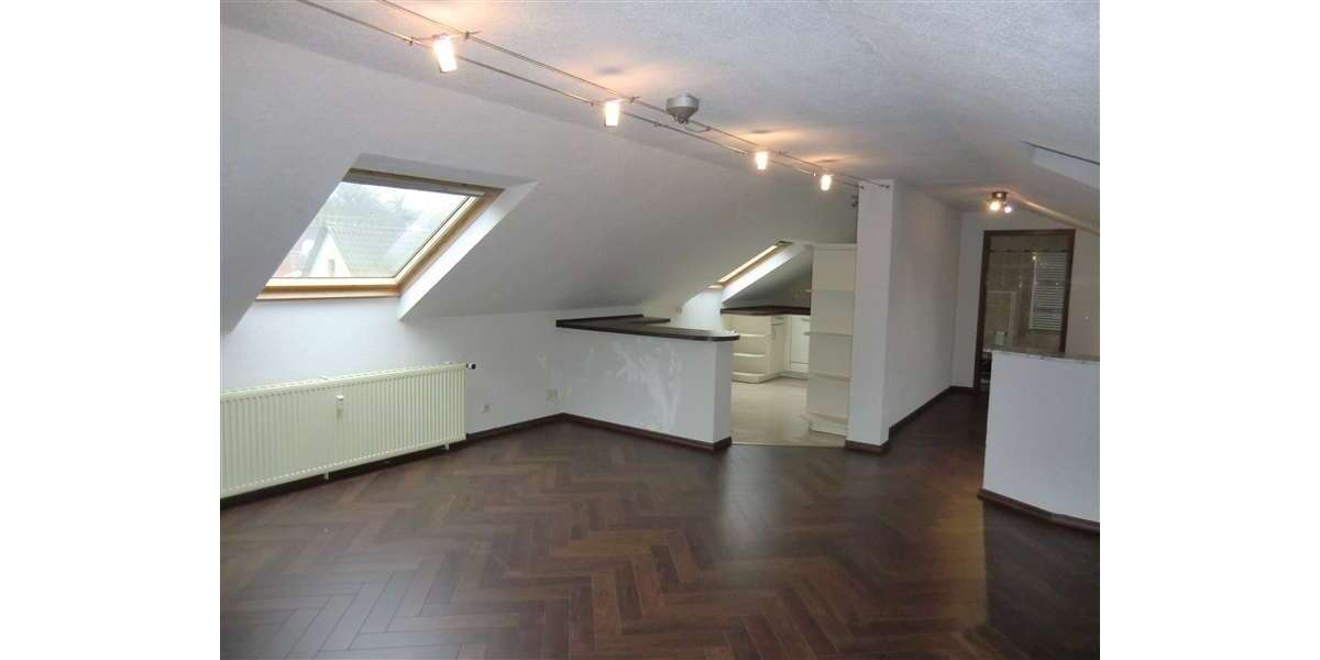 Etagenwohnung Altenstadt - 1 Zimmer, 41 m&sup2;, 105.000&euro; | Angebot:24721529