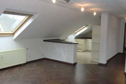 Wohnung Altenstadt - 1 Zimmer, 41 m&sup2;, 105.000&euro; | Angebot:24721529