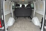 Mercedes-Benz A 180 Progressive Automatik, Rückfahrkamera, LED S 46.111 km 22.890 &euro; Rodgau 63110