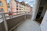 Etagenwohnung Frankfurt am Main Gutleutviertel - 2 Zimmer, 42 m&sup2;, 750&euro; | Angebot:26641936