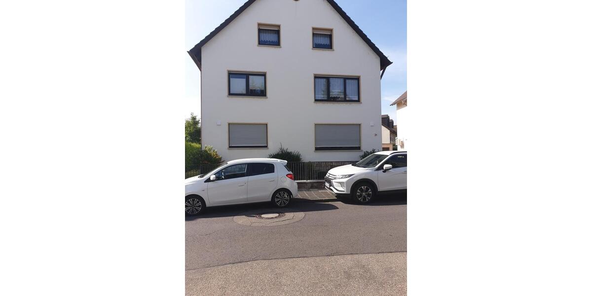 Erdgeschoßwohnung Hanau Groß-Steinheim - 3.5 Zimmer, 102 m&sup2;, 1.120&euro; | Angebot:26601845