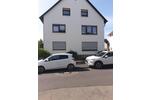 Erdgeschoßwohnung Hanau Groß-Steinheim - 3.5 Zimmer, 102 m&sup2;, 1.120&euro; | Angebot:26601845