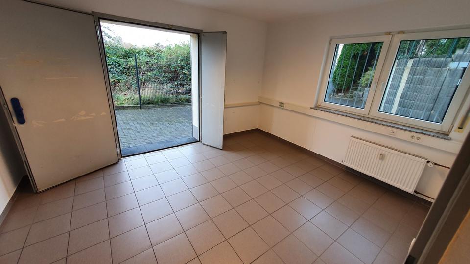 Etagenwohnung Nidderau - 2.480&euro; | Angebot:22485047