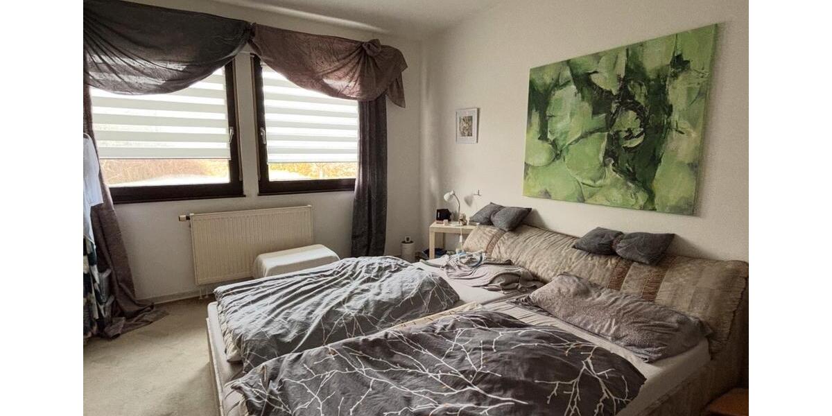 Doppelhaushälfte Rodgau - 5 Zimmer, 127 m&sup2;, 570.000&euro; | Angebot:25393656