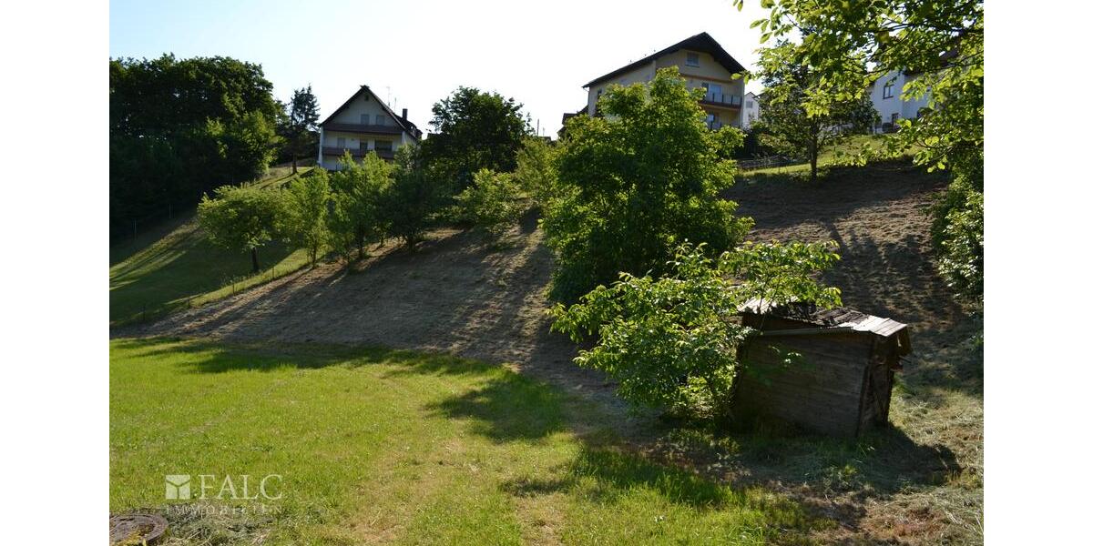 Gewerbeobjekt Haibach - 165&euro; | Angebot:11781245