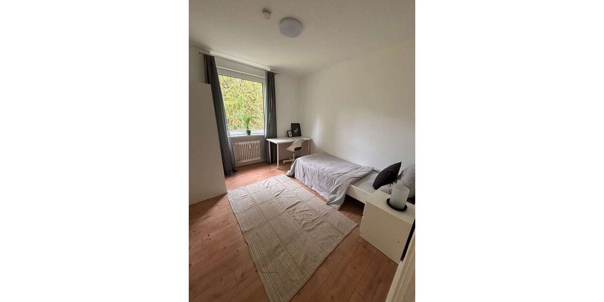 Zimmer Frankfurt am Main Sindlingen - 470&euro; | Angebot:26749534