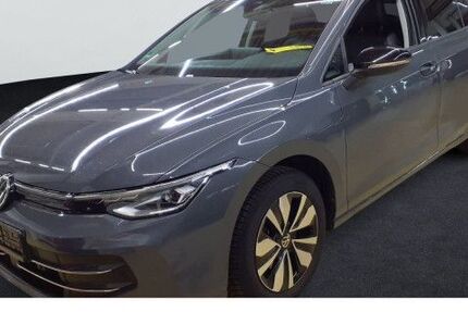 VW Golf 25.644 km 28.780 &euro; Frankfurt 60326