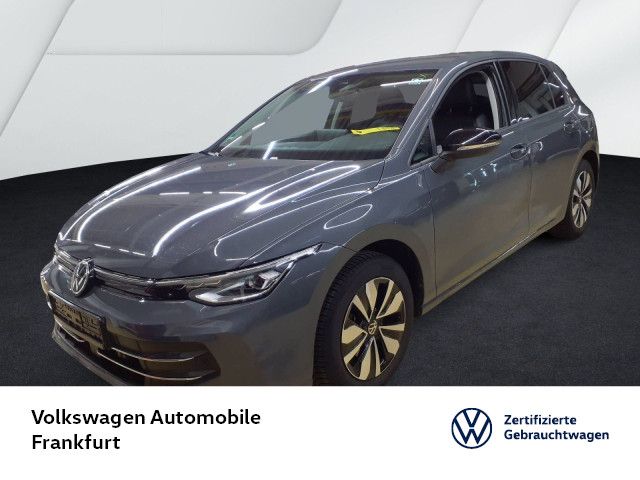 VW Golf 25.644 km 28.780 &euro; Frankfurt 60326