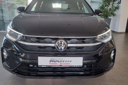 VW Taigo 35.000 km 23.990 &euro; Oberursel 61440