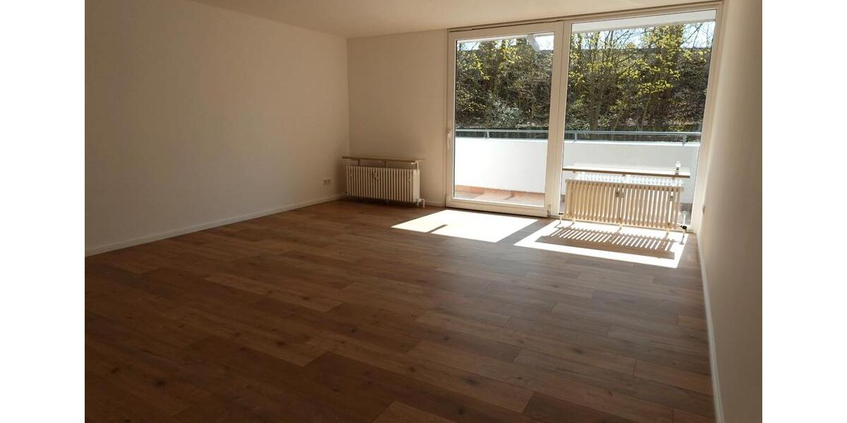 Erdgeschoßwohnung Bad Homburg vor der Höhe Gonzenheim - 1 Zimmer, 50 m&sup2;, 168.000&euro; | Angebot:26621045