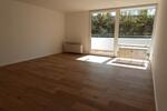 Erdgeschoßwohnung Bad Homburg vor der Höhe Gonzenheim - 1 Zimmer, 50 m&sup2;, 168.000&euro; | Angebot:26621045