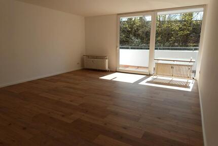 Wohnung Bad Homburg vor der Höhe Gonzenheim - 1 Zimmer, 50 m&sup2;, 168.000&euro; | Angebot:26621045