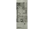 Reihenhaus Haibach - 5.5 Zimmer, 120 m&sup2;, 1.600&euro; | Angebot:26338328