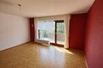 Etagenwohnung Frankfurt am Main Nord-Ost - 4 Zimmer, 105 m&sup2;, 1.800&euro; | Angebot:26041989