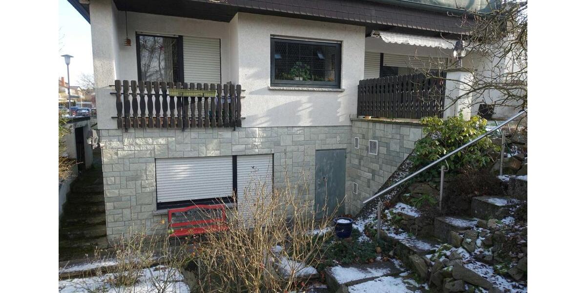 Einfamilienhaus Rödermark - 24 Zimmer, 245 m&sup2;, 800.000&euro; | Angebot:24829135