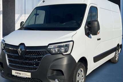 Renault Master 19.566 km 27.890 &euro; Frankfurt / Main 60314