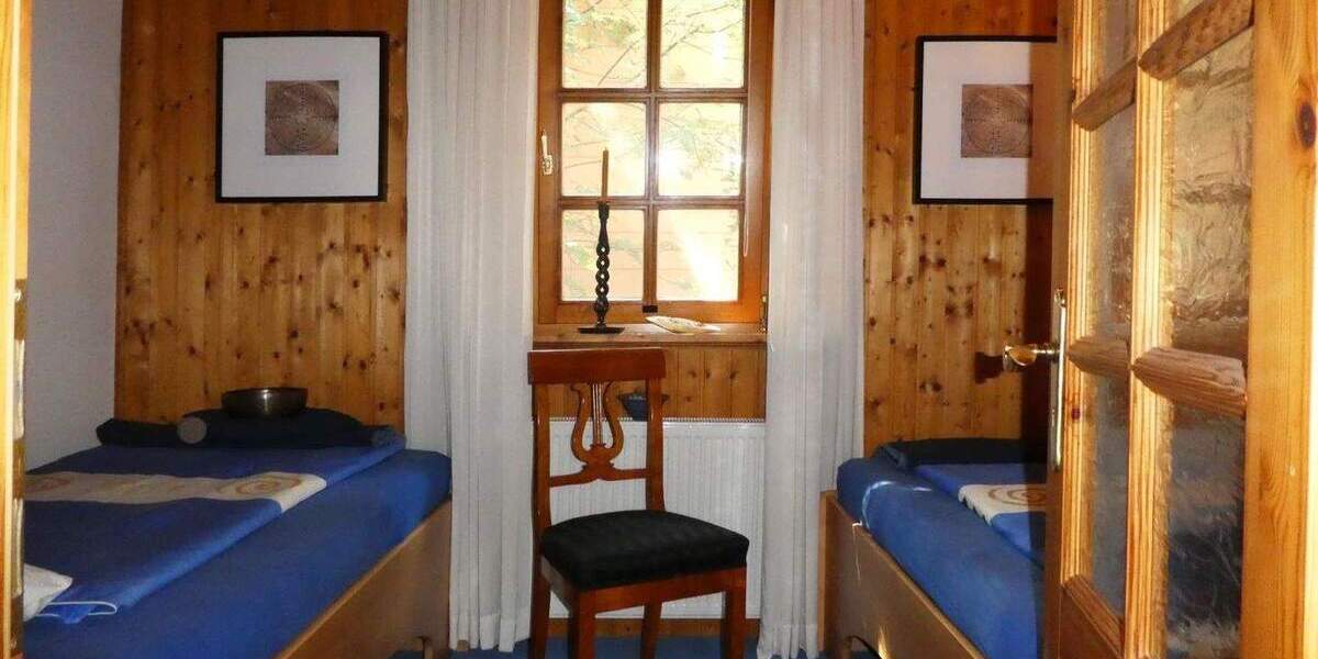 Einfamilienhaus Langenselbold - 6 Zimmer, 141 m&sup2;, 498.000&euro; | Angebot:25777430