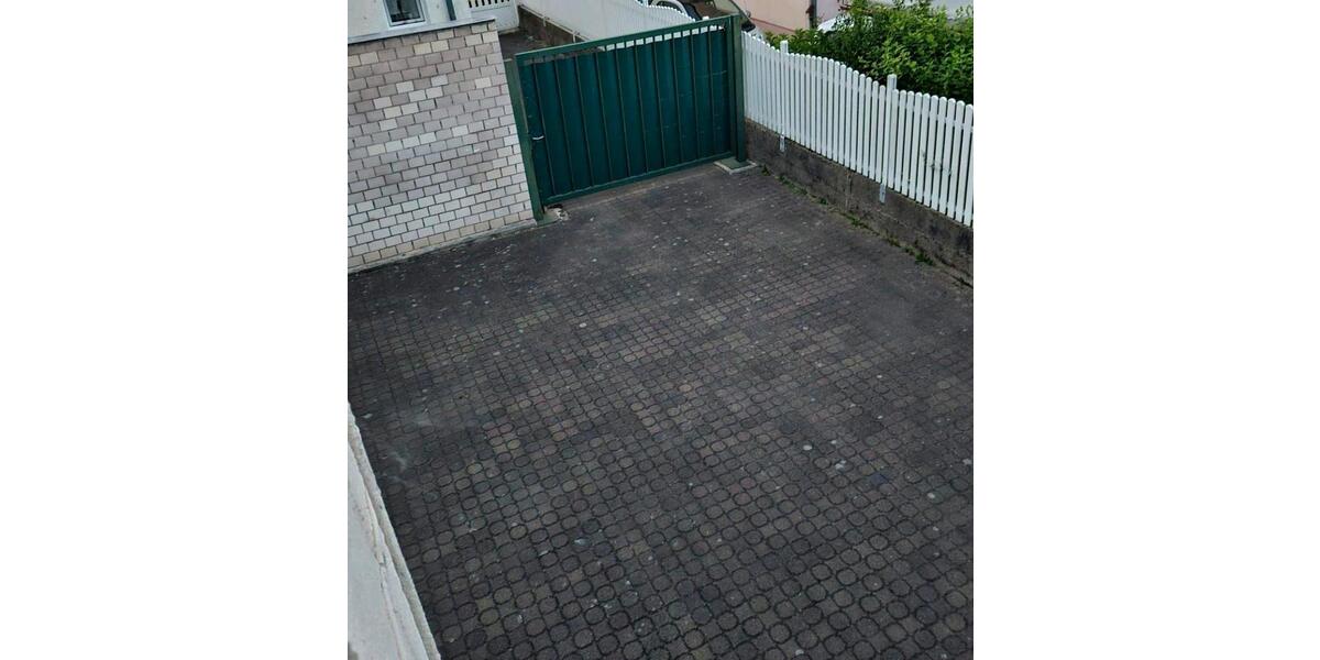 Mehrfamilienhaus, Wohnhaus Mühlheim am Main - 7 Zimmer, 200 m&sup2;, 989.000&euro; | Angebot:26517189