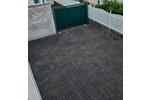 Mehrfamilienhaus, Wohnhaus Mühlheim am Main - 7 Zimmer, 200 m&sup2;, 989.000&euro; | Angebot:26517189