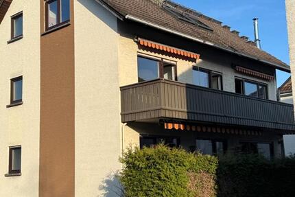 Wohnung Offenbach am Main Bürgel - 3.5 Zimmer, 115 m&sup2;, 1.500&euro; | Angebot:25384839