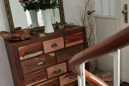 Zimmer Frankfurt am Main Gutleutviertel - 690&euro; | Angebot:25610577