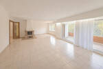 Mehrfamilienhaus, Wohnhaus Goldbach - 1 Zimmer, 386 m&sup2;, 939.000&euro; | Angebot:26730854