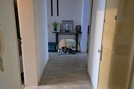 Wohnung Bad Nauheim - 3 Zimmer, 63 m&sup2;, 230.000&euro; | Angebot:25973410