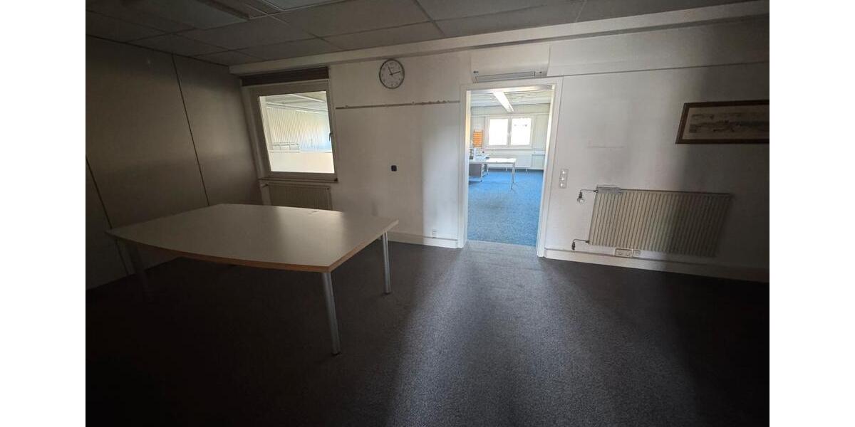 Gewerbeobjekt Aschaffenburg Damm - 1.000&euro; | Angebot:26234918