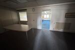 Gewerbeobjekt Aschaffenburg Damm - 1.000&euro; | Angebot:26234918