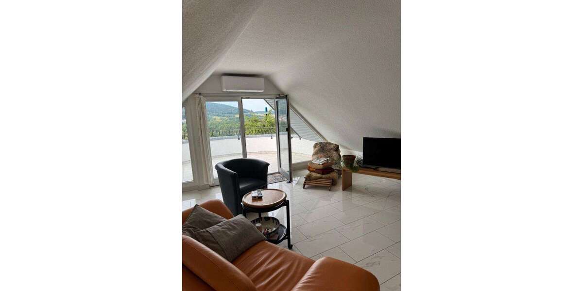 Einfamilienhaus Gelnhausen - 10 Zimmer, 280 m&sup2;, 699.500&euro; | Angebot:27254528