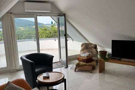 Haus Gelnhausen - 10 Zimmer, 280 m&sup2;, 699.500&euro; | Angebot:27254528