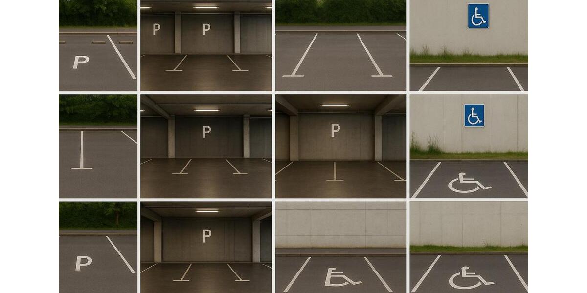 Gewerbeobjekt Friedrichsdorf - 36&euro; | Angebot:25655596