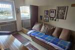 Reihenmittelhaus Aschaffenburg Damm - 5 Zimmer, 135 m&sup2;, 399.000&euro; | Angebot:25749975