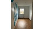 Etagenwohnung Bad Homburg vor der Höhe Gonzenheim - 4 Zimmer, 83 m&sup2;, 883&euro; | Angebot:26427017