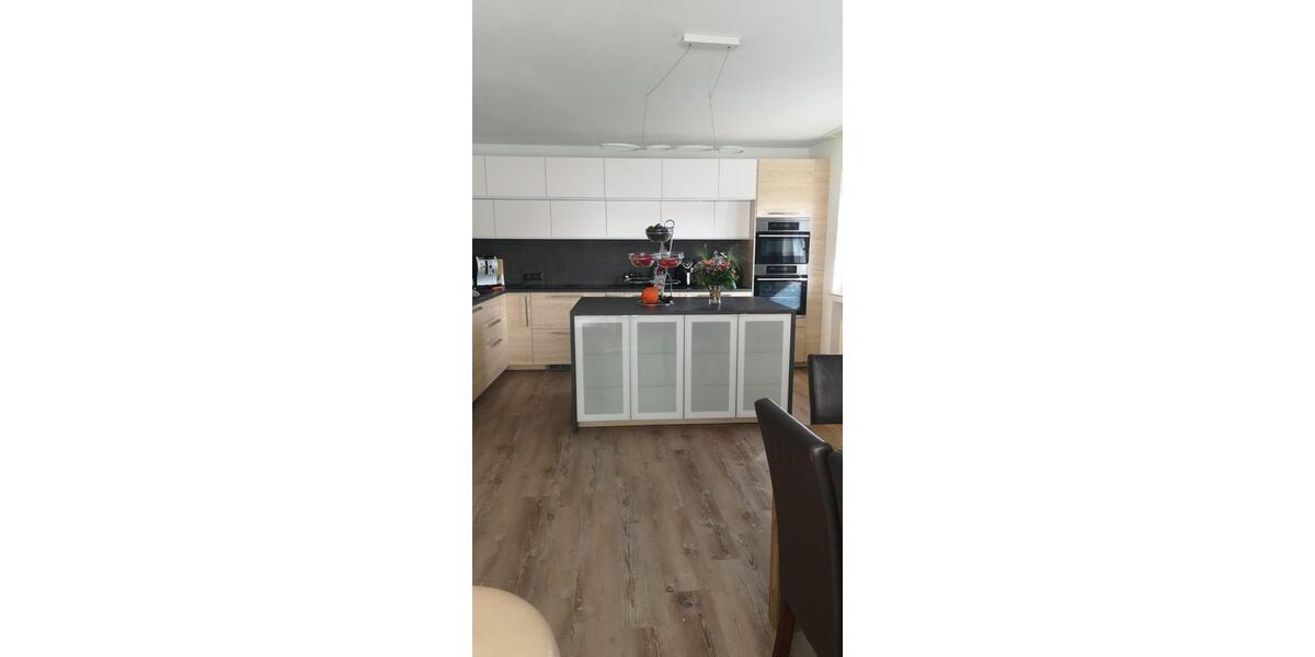 Mehrfamilienhaus, Wohnhaus Schöllkrippen - 8 Zimmer, 240 m&sup2;, 649.000&euro; | Angebot:25046444