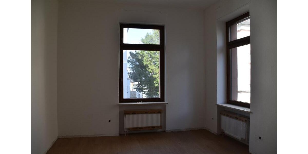 Etagenwohnung Friedberg (Hessen) - 4.5 Zimmer, 140 m&sup2;, 1.350&euro; | Angebot:24923006