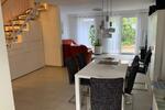 Doppelhaushälfte Groß-Zimmern Zimmern - 5 Zimmer, 126 m&sup2;, 550.000&euro; | Angebot:26809488