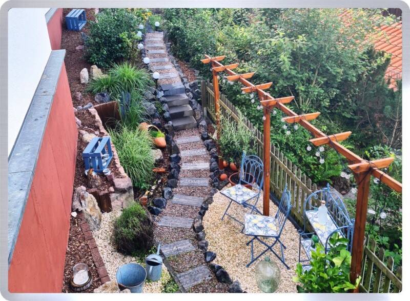 Mehrfamilienhaus, Wohnhaus Gelnhausen Haitz - 6 Zimmer, 264 m&sup2;, 679.000&euro; | Angebot:25769003