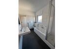 Erdgeschoßwohnung Mainhausen - 3 Zimmer, 90 m&sup2;, 1.420&euro; | Angebot:26463142