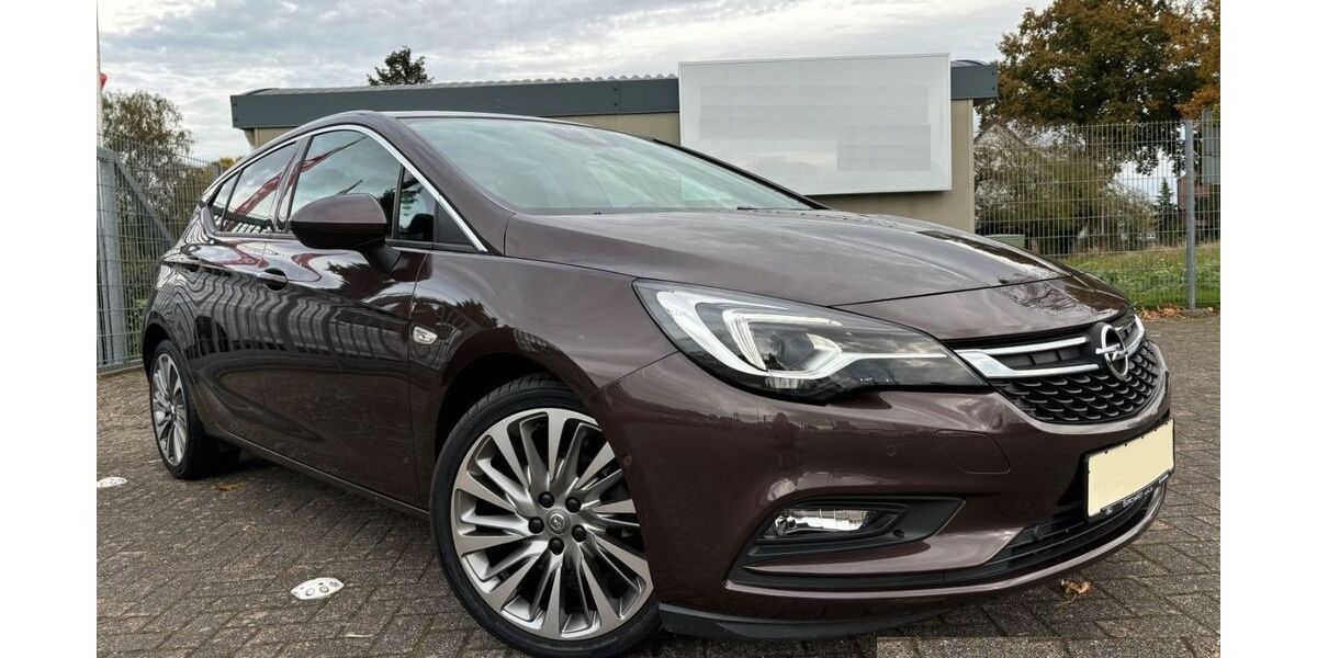 Opel Astra 147.980 km 7.780 &euro; Offenbach am Main 63075