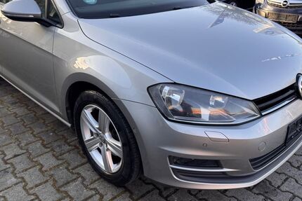 VW Golf 256.700 km 6.500 &euro; Frankfurt am Main 60528