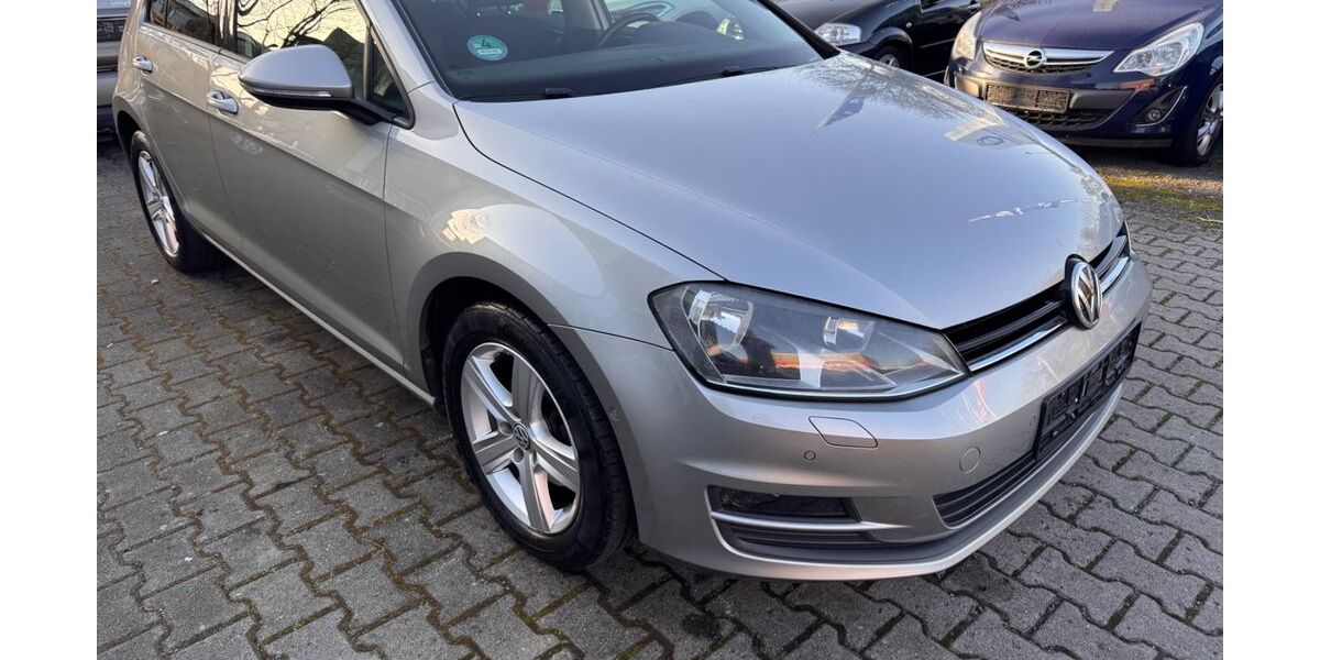 VW Golf 256.700 km 6.500 &euro; Frankfurt am Main 60528